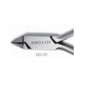 Angle Wire Bendings Pliers