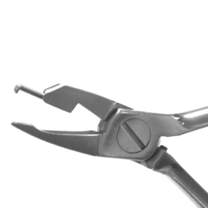 LOOP PLIER TWEED UP TO 020