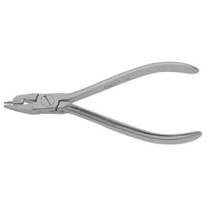 LOOP PLIER (TWEED) REPLACEMENT TIPS