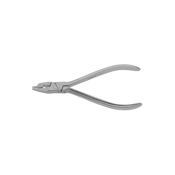 LOOP PLIER (TWEED) REPLACEMENT TIPS