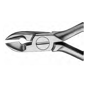 LIGATUR CUTTER MINI MAX .012