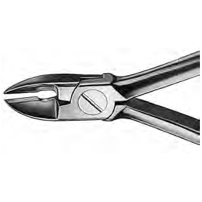 HW-CUTTER BLACK 022X028