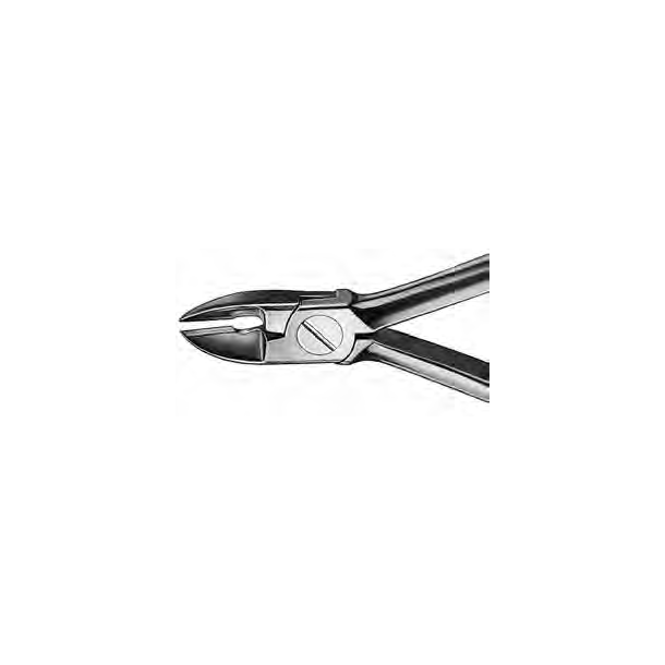 HW-CUTTER BLACK 022X028