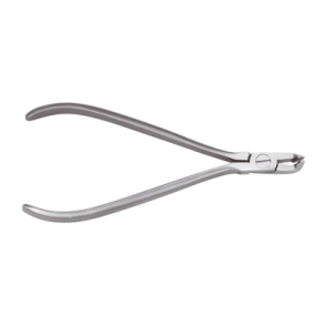 DSTL CUTTER SAFE HOLD LONG HANDLE TO 022