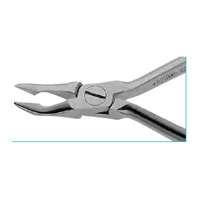 WEINGART UTILITY PLIER