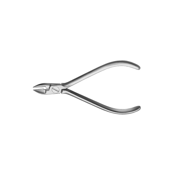 LIGATURE CUTTER UP TO 012