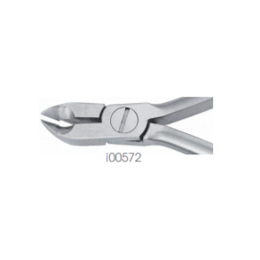 LIG. CUTTER 45D UP TO 012