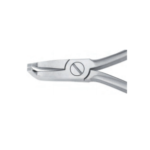 BRACKET  REMOVAL PLIER