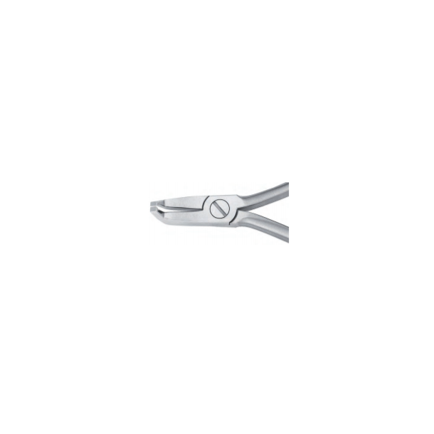 BRACKET  REMOVAL PLIER