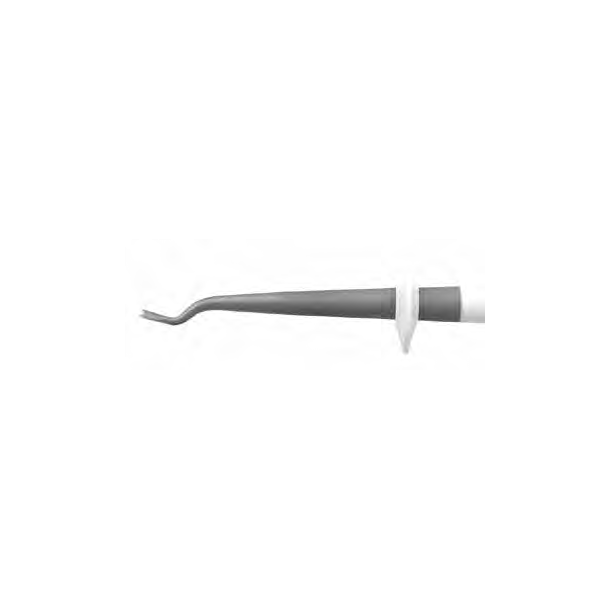 3 Band Seater With Stainless Steel Tip – ODM, Made In Pakistan