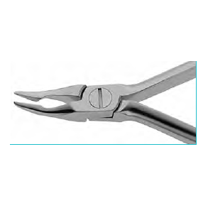 WEINGART PLIER (SMALL)