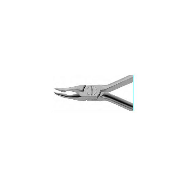 WEINGART PLIER (SMALL)