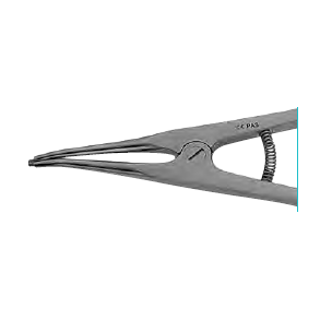 MODULE PLACERING PLIER