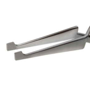 IXION DIRECT BOND HOLDER WITH P.BLADE