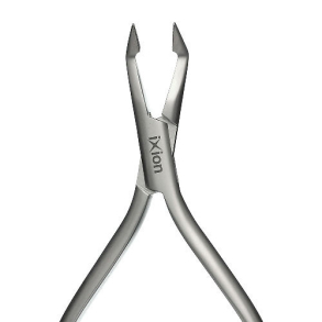 SMALL WEINGART WITH T:C.