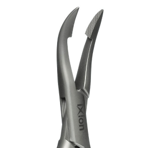 IXION LARGE WEINGART WITH TC