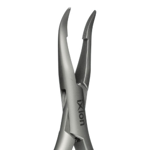 IXION FINE TIP WEINGART