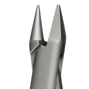 LONG BEAK LIGHT WIRE PLIER