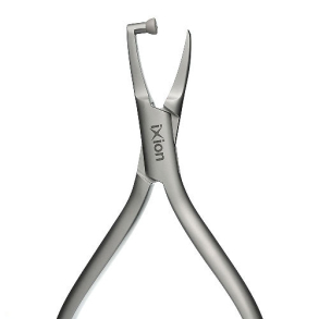 POSTERIOR BAND REMOVER LONG