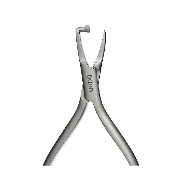 POSTERIOR BAND REMOVER LONG