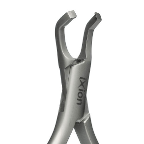 DIRECT BOND REMOVER CURVED