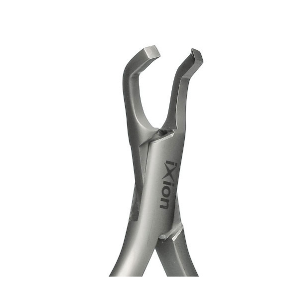 DIRECT BOND REMOVER CURVED