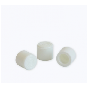 Posterior Band Remover Tips 