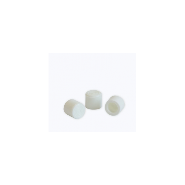 Posterior Band Remover Tips