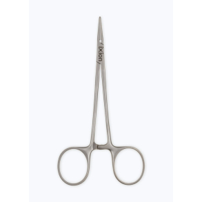 MOSQUITO FORCEPS 