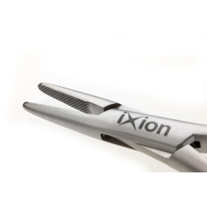 IXION MATHIEU WITH TC STANDARD