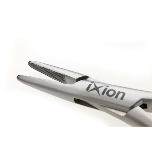 IXION MATHIEU WITH TC STANDARD