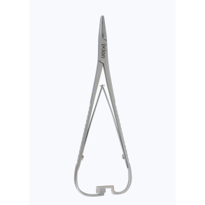 MATHIEU NEEDLE HOLDER