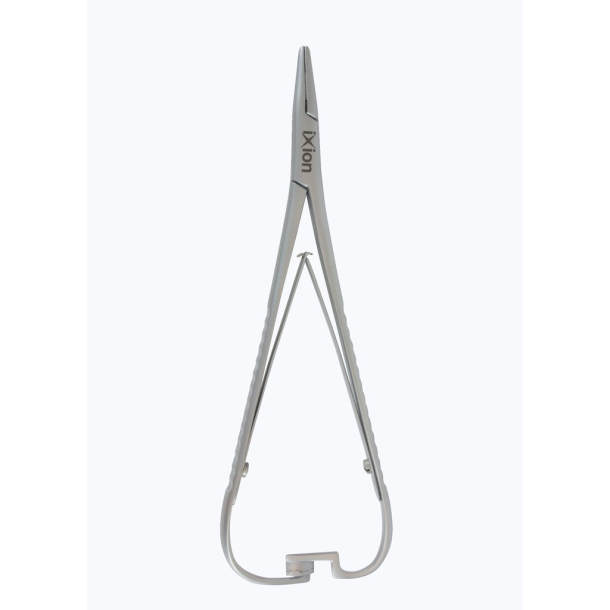 MATHIEU NEEDLE HOLDER
