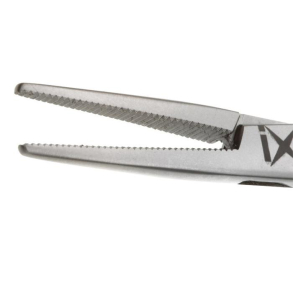 MAHIEU VERY FINE SMAHA