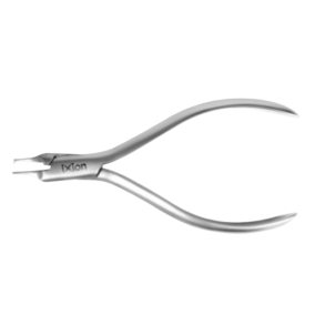 The Torque Aligner Plier