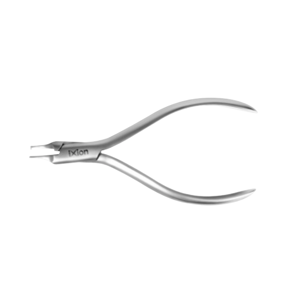 The Torque Aligner Plier