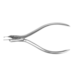 The Rotation Aligner Plier