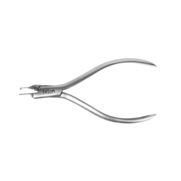 The Rotation Aligner Plier