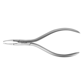 The Retention Aligner Plier 