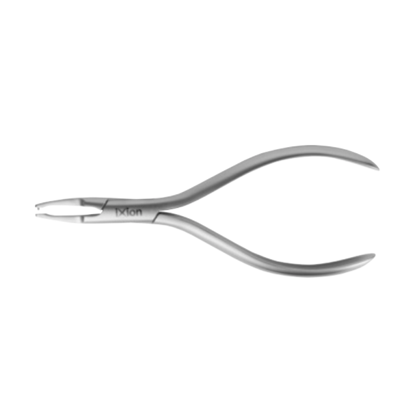 The Retention Aligner Plier 