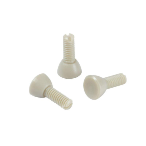 REPLACEMENT TIPS 3/16 (5 MM)