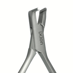 DISTAL END CUTTER