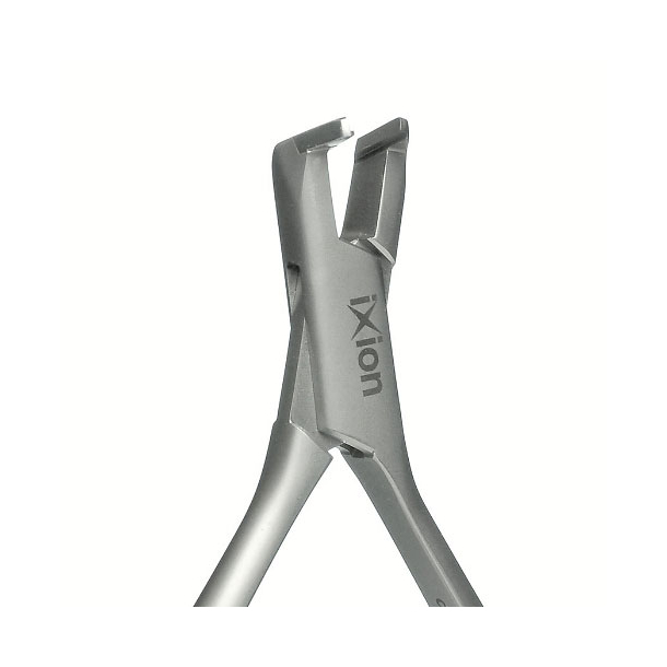 DISTAL END CUTTER