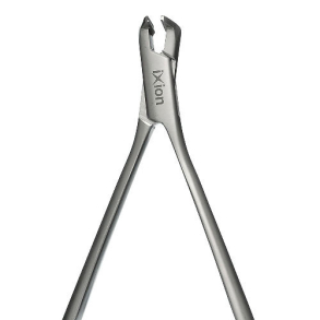 LONG HANDLED DISTAL END CUTTER