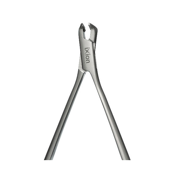 LONG HANDLED DISTAL END CUTTER