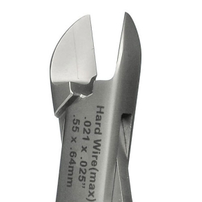 IXION HARD WIRE CUTTER TC