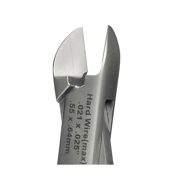 IXION HARD WIRE CUTTER TC