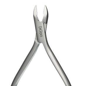 IXION MINI LIGATURE CUTTER TC