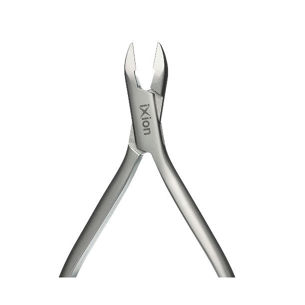 IXION MINI LIGATURE CUTTER TC