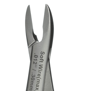 IXION MICRO MINI LONG HANDLED